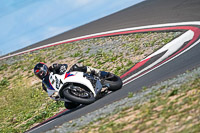 cadwell-no-limits-trackday;cadwell-park;cadwell-park-photographs;cadwell-trackday-photographs;enduro-digital-images;event-digital-images;eventdigitalimages;no-limits-trackdays;peter-wileman-photography;racing-digital-images;snetterton;snetterton-no-limits-trackday;snetterton-photographs;snetterton-trackday-photographs;trackday-digital-images;trackday-photos
